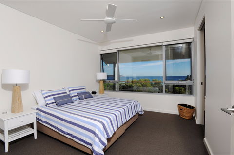 Cassini Beach House - Accommodation Tasmania 2