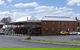Commercial Hotel Bundarra - thumb 0