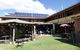 Commercial Hotel Bundarra - thumb 1