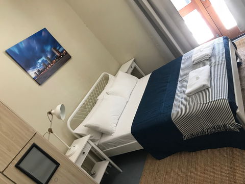 Coolangatta Sands Hotel - Accommodation Tasmania 1
