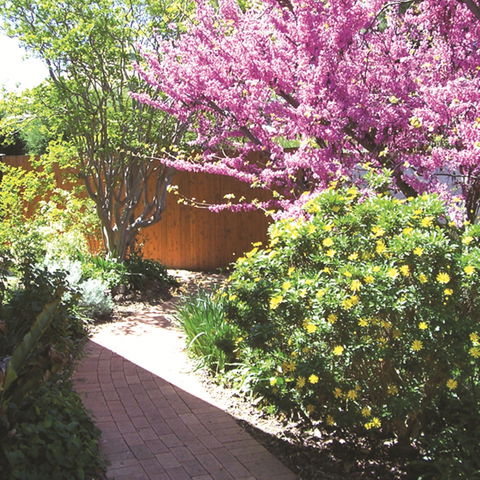 Country Gardens Motor Inn - Accommodation Tasmania 1