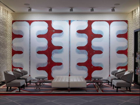Crown Promenade Melbourne - Accommodation Tasmania 0