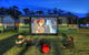Eden Gateway Holiday Park - thumb 1