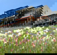 Esperance Landing - Accommodation Tasmania