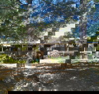 Fairbridge Village - Accommodation Tasmania
