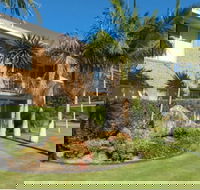 Gallipoli Court - Accommodation Tasmania