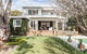 Hamptons At Nielsen Park - thumb 0