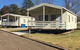 Harden Caravan Park - thumb 0