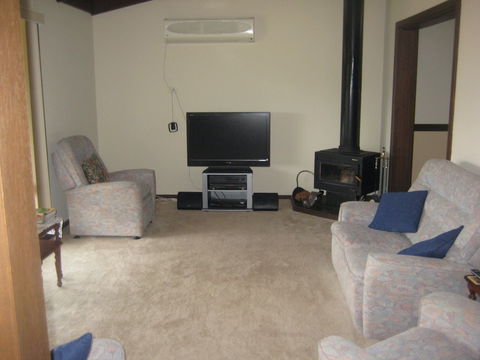 Holiday Magic - Accommodation Tasmania 2