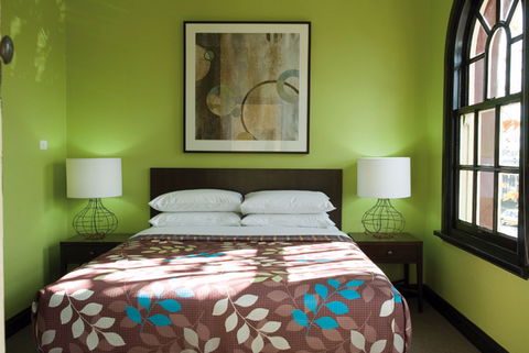 Hotel Warrnambool - Accommodation Tasmania 0