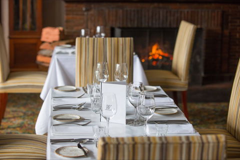 Hotel Warrnambool - Accommodation Tasmania 2