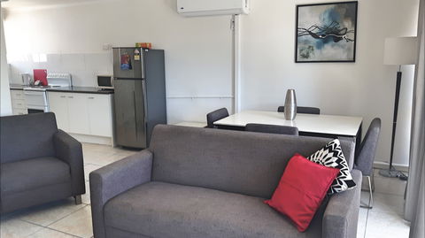 Jadran Motel And El Jays Holiday Lodge - Accommodation Tasmania 2