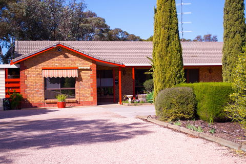 Kadina Gateway Motor Inn - Accommodation Tasmania 2