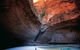 Kurrajong Camp At Purnululu National Park - thumb 0