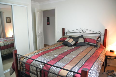 Lazy Days Bed And Breakfast - Accommodation Tasmania 1
