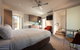 Longview Vineyard Accommodation - thumb 1