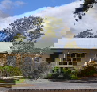Maldon Caravan and Camping Park - Accommodation Tasmania