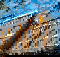 Mantra Richmont Hotel - Accommodation Tasmania