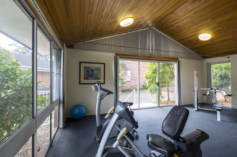 Medina Serviced Apartments North Ryde Sydney - Accommodation Tasmania 1
