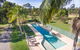 Mooyabil Farm Holidays - thumb 1