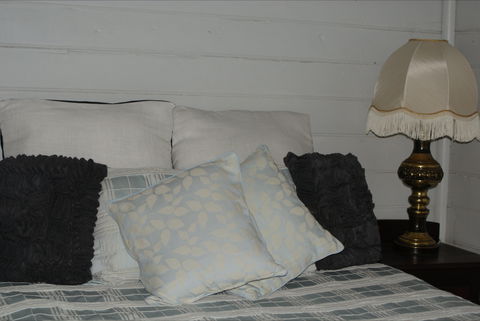Moonan  Cottage - Accommodation Tasmania 1