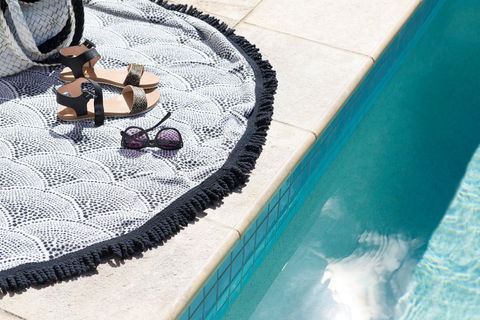 Netanya Noosa - Accommodation Tasmania 2