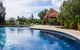 Perricoota Vines Retreat - thumb 1
