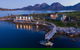 Picnic Island - thumb 0