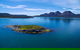 Picnic Island - thumb 2