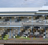 Point Lonsdale Guest House - Accommodation Tasmania