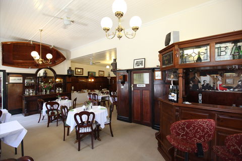 Point Lonsdale Guest House - Accommodation Tasmania 2