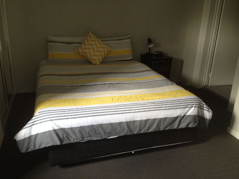 Portarlington Beach Motel - Accommodation Tasmania 1
