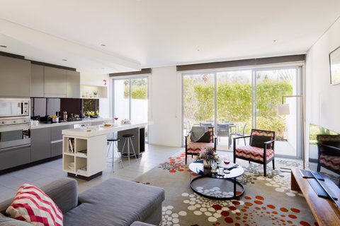 Pullman Magenta Shores Resort - Accommodation Tasmania 0