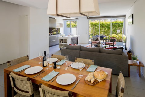 Pullman Magenta Shores Resort - Accommodation Tasmania 2