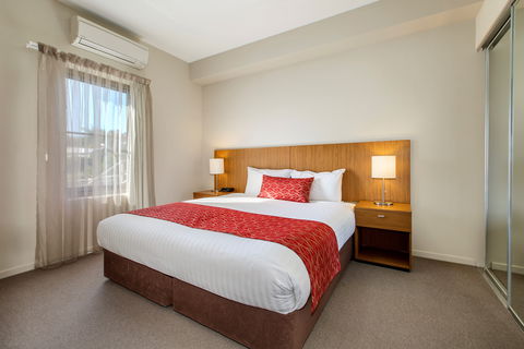 Quest Gladstone - Accommodation Tasmania 1