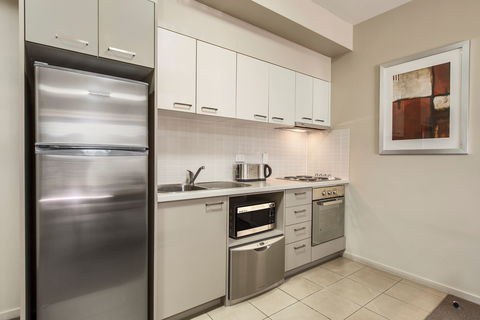 Quest Gladstone - Accommodation Tasmania 2