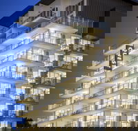 Quest Mackay on Gordon - Accommodation Tasmania