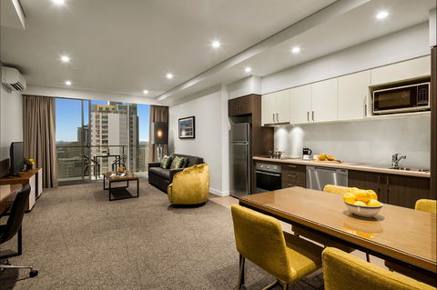 Quest East Perth - Accommodation Tasmania 1