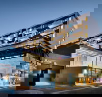 Quest South Perth Foreshore - Accommodation Tasmania