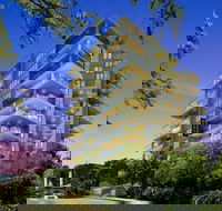 Quest South Brisbane - Accommodation Tasmania
