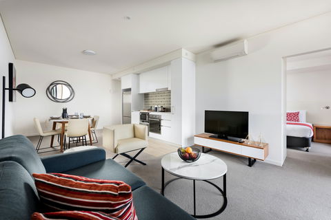 Ramada By Wyndham Vetroblu Scarborough Beach - Accommodation Tasmania 1