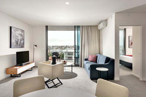 Ramada By Wyndham Vetroblu Scarborough Beach - Accommodation Tasmania 2