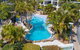 Ramada Resort By Wyndham Golden Beach - thumb 0