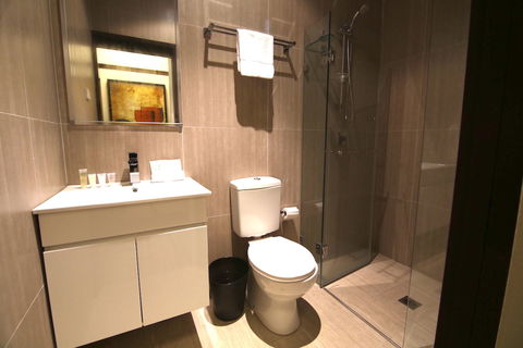 Southern Cross Hotel - Accommodation Tasmania 2