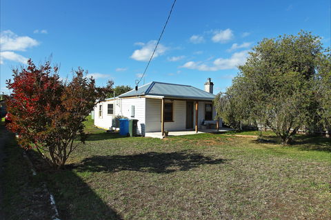 Stable Cottage - Accommodation Tasmania 1