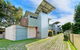 Sun Worship Crescent Head Eco Villas - thumb 1