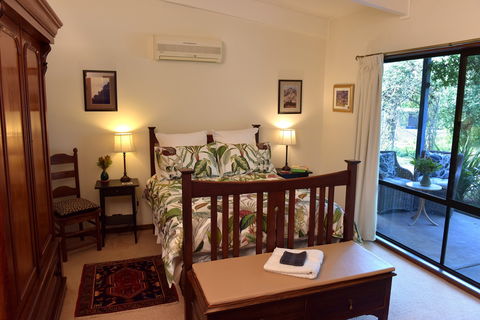 Swanpool Creek Bed And Breakfast - Accommodation Tasmania 1