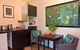 Swanpool Creek Bed And Breakfast - thumb 2