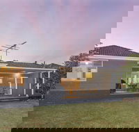 Swell Shack - Accommodation Tasmania