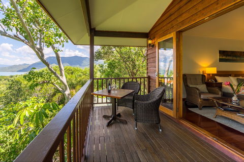 Thala Beach Nature Reserve - Accommodation Tasmania 2